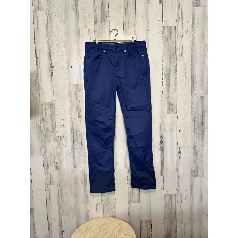 GAP 5 pocket pants dress pants